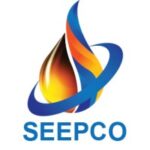 Client: SEEPCO